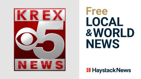 KREX News