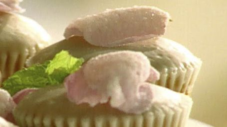 Special Occasions: Easy and Elegant