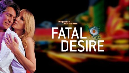 Fatal Desire