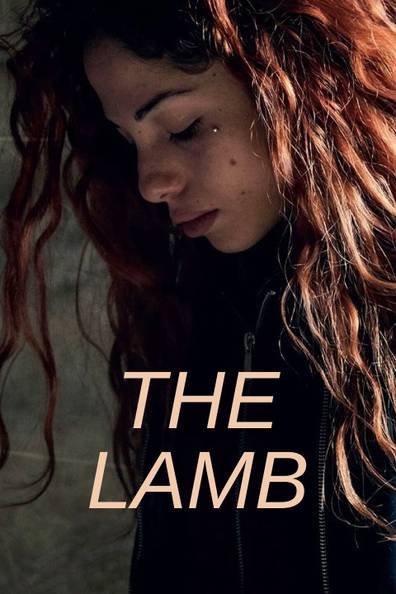 How to watch and stream The Lamb - 2019 on Roku