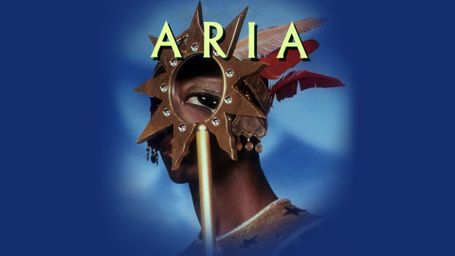Aria
