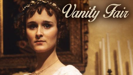 Vanity Fair
