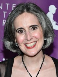Stephanie D'Abruzzo