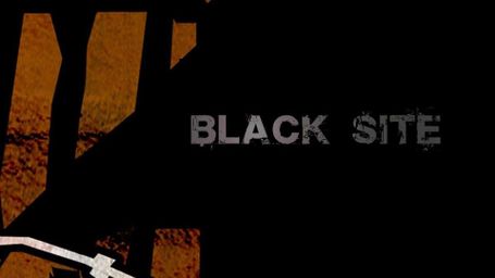 Black Site