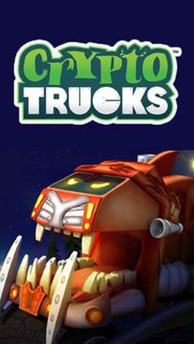 How to watch and stream Yippii Truck Video - Cartoon Truck For Kids -  Carnage Crew - Ep 05 - 2017 on Roku