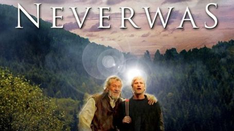 Neverwas
