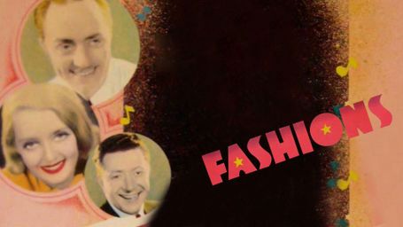 Fashions