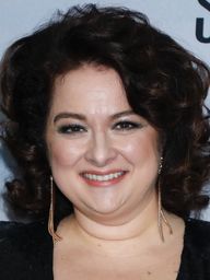 Dierdre Friel