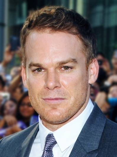 How to watch and stream Michael C. Hall movies and TV shows