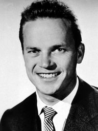 Ralph Meeker