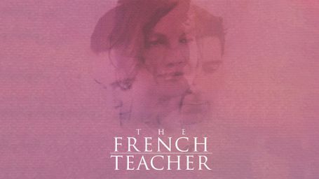 The French Teacher