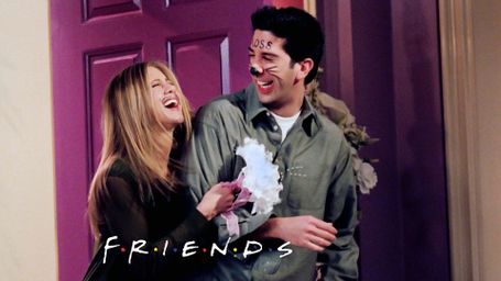 Friends