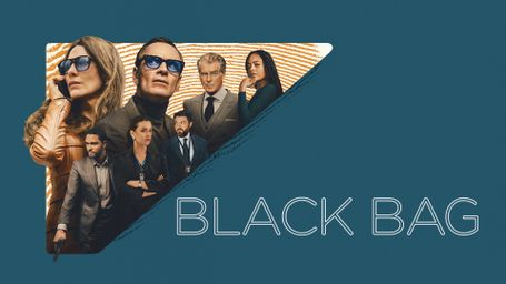 Black Bag