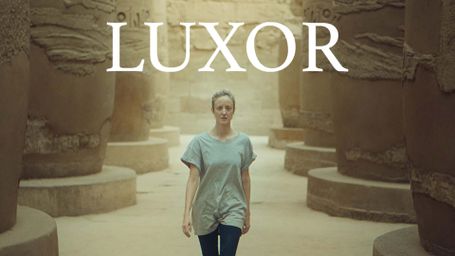 Luxor