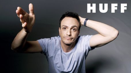 HUFF