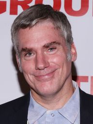 Glenn Fitzgerald