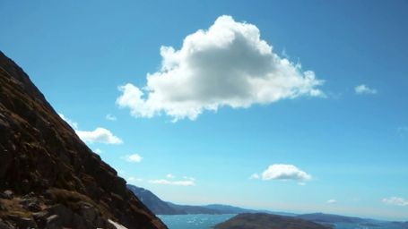 Can We Control Clouds?