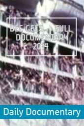 Bee Gees  - Full  Documentary 2014