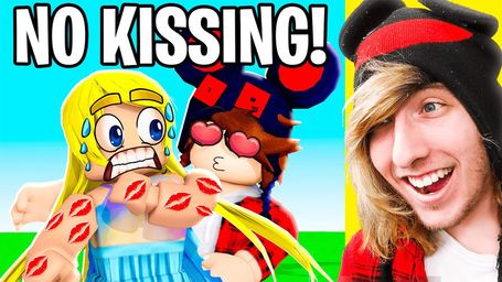 Breaking Every Rule And Roblox Sonic - Kreekcraft