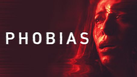 Phobias