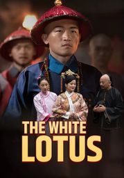 The White Lotus