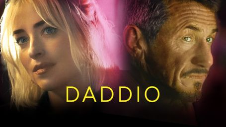 Daddio