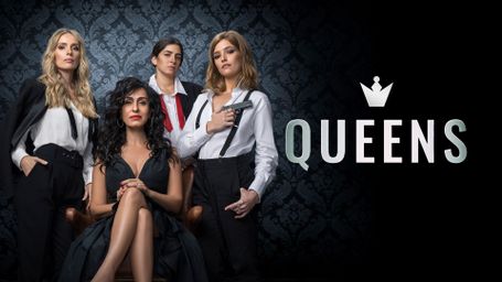 Queens