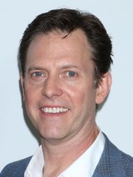 Erik Stolhanske