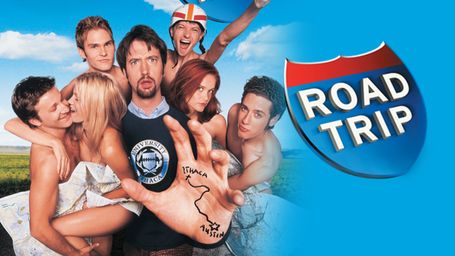 Road Trip