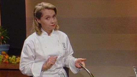 S01:E16 - Cooking With Chiles