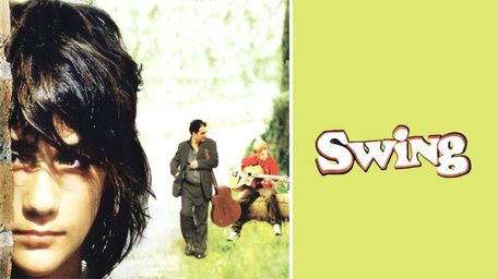 Swing
