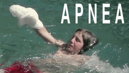 Apnea