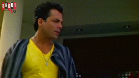 Marker: S1 E11 - Snowballs In Hawaii