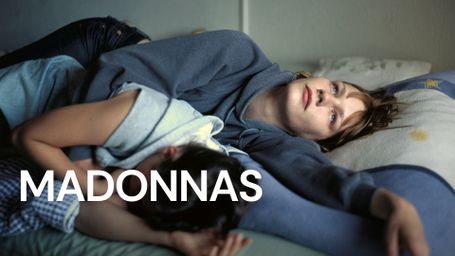 Madonnas