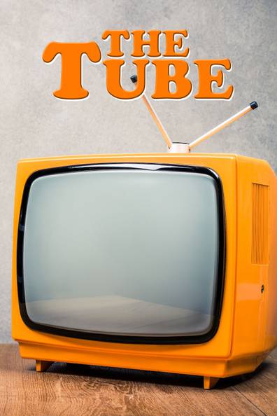 The Tube Tv Series