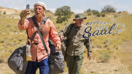 Better Call Saul