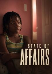State of Affairs