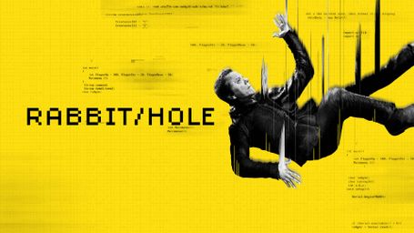 Rabbit Hole
