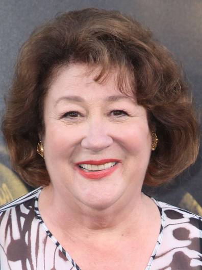 How to watch and stream Margo Martindale movies and TV shows