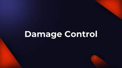 How to watch and stream Damage Control - 2024-2024 on Roku