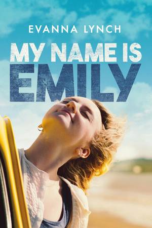 How to watch and stream My Name Is Emily - 2015 on Roku