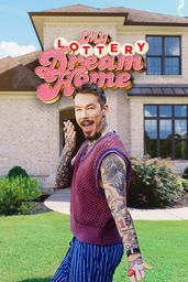 MLDH: David's Happy Ending