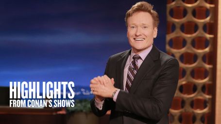 Norm Macdonald: Unfiltered Humor and Unexpected Turns