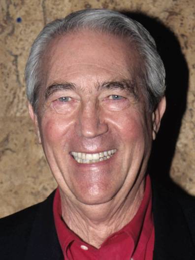 How to watch and stream James Karen movies and TV shows