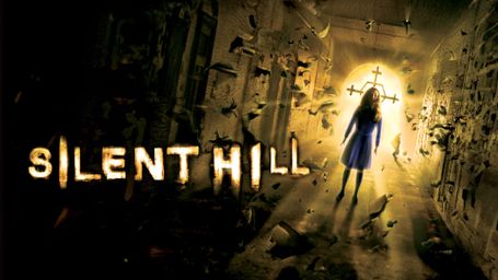 Silent Hill