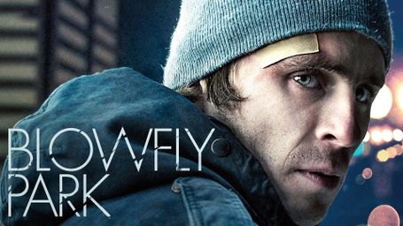 Blowfly Park