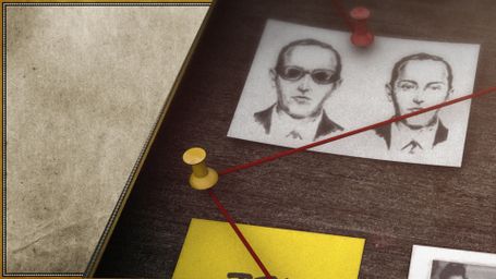 Greatest Conspiracy Number 4: Confederate Gold