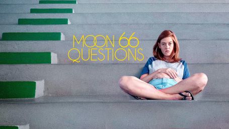 Moon, 66 Questions