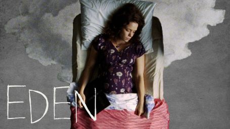 Eden (2013)