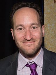 Rodney Rothman